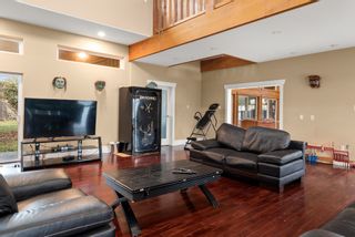 Photo 21: 13791 HARRIS Road in Pitt Meadows: North Meadows PI House for sale : MLS®# R2702968