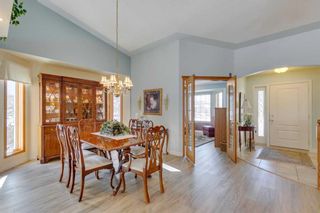 Photo 12: 99 Hampshire Close NW in Calgary: Hamptons Detached for sale : MLS®# A2104217