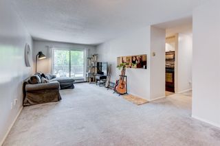 Photo 8: 202 21 Dover Point SE in Calgary: Dover Apartment for sale : MLS®# A1236669