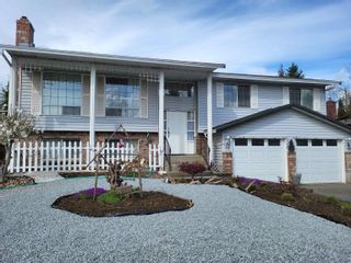 Main Photo: 32747 NANAIMO Close in Abbotsford: Central Abbotsford House for sale : MLS®# R2872963