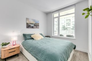 Photo 11: 301 110 SWITCHMEN Street in Vancouver: Mount Pleasant VE Condo for sale in "LIDO By Bosa" (Vancouver East)  : MLS®# R2747235