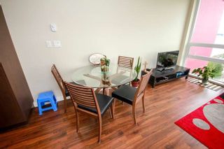 Photo 14: 1906 125 COLUMBIA Street in New Westminster: Downtown NW Condo for sale : MLS®# R2088997