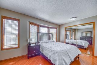 Photo 13: 5475 Patina Drive SW in Calgary: Patterson Row/Townhouse for sale : MLS®# A1220360