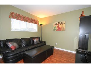 Photo 12: 2539 CONGO Crescent in Port Coquitlam: Riverwood House for sale in "RIVERWOOD" : MLS®# V1009591
