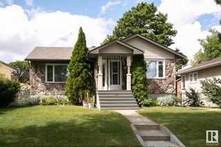 Photo 3: 13528 116B Avenue in Edmonton: Zone 07 House for sale : MLS®# E4319351