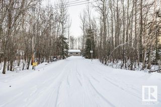 Photo 2: B49 Days Drive: Rural Leduc County House for sale : MLS®# E4321887