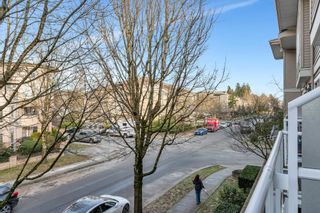 Photo 20: 205 2432 WELCHER Avenue in Port Coquitlam: Central Pt Coquitlam Townhouse for sale in "GARDENIA" : MLS®# R2875428