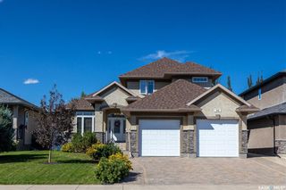 Photo 2: 642 Beechdale Terrace in Saskatoon: Briarwood Residential for sale : MLS®# SK869966