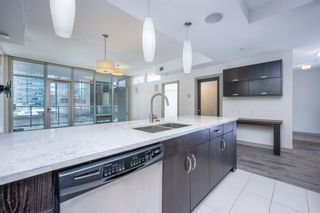 Photo 11: 303 530 12 Avenue SW in Calgary: Beltline Apartment for sale : MLS®# A2109292