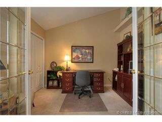 Photo 9: 2220 Waddington Court in Kelowna: Residential Detached for sale : MLS®# 10049691