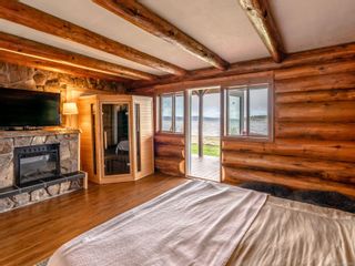 Photo 34: 6020 Mine Rd in Port McNeill: NI Port McNeill House for sale (North Island)  : MLS®# 899674