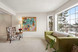Photo 6: 126 Strathridge Close SW in Calgary: Strathcona Park Detached for sale : MLS®# A2100781