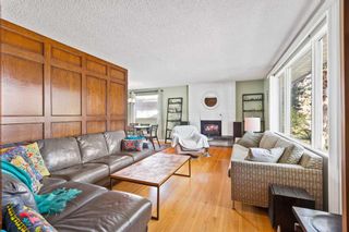Photo 5: 10407 Fairmount Drive SE in Calgary: Willow Park Detached for sale : MLS®# A2088834