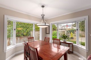 Photo 8: 3675 W 36TH AVENUE in Vancouver: Dunbar House for sale (Vancouver West)  : MLS®# R2362105