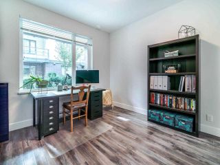 Photo 12: 102 5355 LANE Street in Burnaby: Metrotown Condo for sale (Burnaby South)  : MLS®# R2516734