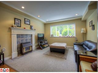 Photo 15: 4877 202A Street in Langley: Langley City House for sale : MLS®# F1220726