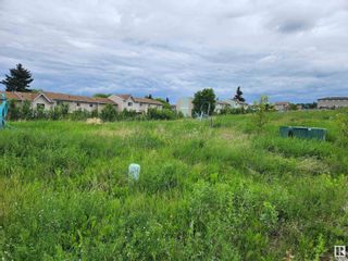 Photo 3: 12 Avenue & 16 Street: Cold Lake Vacant Lot/Land for sale : MLS®# E4327054