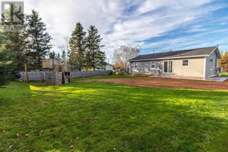 Photo 4: 10 BROOKDALE Drive in Charlottetown: House for sale : MLS®# 202323670