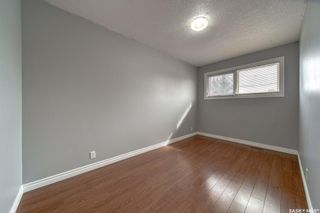 Photo 12: 7301-7303 Bowman Avenue in Regina: Dieppe Place Residential for sale : MLS®# SK962984