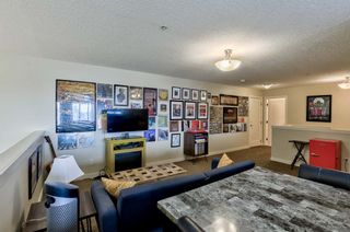 Photo 24: 409 1805 26 Avenue SW in Calgary: South Calgary Apartment for sale : MLS®# A2069317