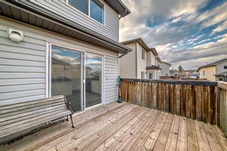 Photo 14: 1108 Panorama Hills Drive NW in Calgary: Panorama Hills Detached for sale : MLS®# A2126459
