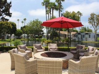Photo 58: CARLSBAD WEST Manufactured Home for sale : 2 bedrooms : 7004 San Carlos St #67 in Carlsbad