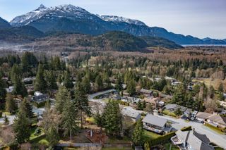 Photo 24: 40278 AYR Drive in Squamish: Garibaldi Highlands House for sale in "GARIBALDI HIGHLANDS" : MLS®# R2675019