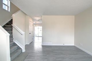 Photo 8: 90 Martin Crossing Way NE in Calgary: Martindale Detached for sale : MLS®# A1212819