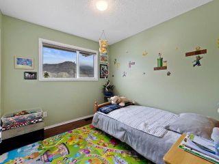 Photo 19: 6117 DALLAS DRIVE in Kamloops: Dallas House for sale : MLS®# 171758