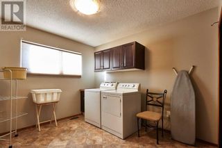 Photo 15: 2797 13 Avenue SE in Medicine Hat: House for sale : MLS®# A2091885