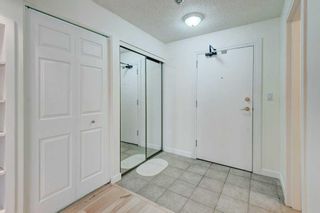 Photo 28: 406 929 18 Avenue SW in Calgary: Lower Mount Royal Apartment for sale : MLS®# A2102792