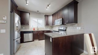 Photo 9: 2219 76 Street in Edmonton: Zone 53 House for sale : MLS®# E4375525
