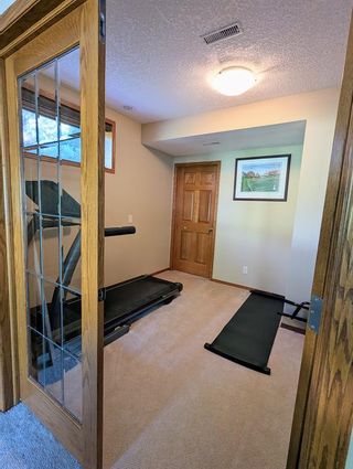 Photo 24: 44 Scenic Ridge Place NW in Calgary: Scenic Acres Detached for sale : MLS®# A2054301
