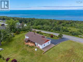 Photo 2: 5234 Shore Road in Parkers Cove: House for sale : MLS®# 202310701
