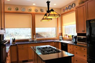 Photo 43: 7484 SUN VALLEY PLACE in Radium Hot Springs: House for sale : MLS®# 2470110