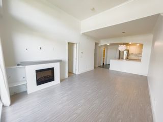 Photo 10: 405 7478 BYRNEPARK Walk in Burnaby: South Slope Condo for sale in "GREEN" (Burnaby South)  : MLS®# R2615130