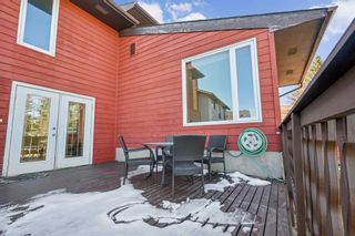 Photo 25: 160 Bernard Drive NW in Calgary: Beddington Heights Detached for sale : MLS®# A2122038
