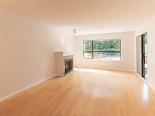 Photo 2: 304 997 W 22ND Avenue in Vancouver: Cambie Condo for sale (Vancouver West)  : MLS®# R2461524
