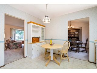 Photo 13: 14421 91A AVE Avenue in Surrey: Bear Creek Green Timbers House for sale : MLS®# R2706821