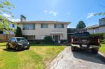Main Photo: 8620 CAMDEN Crescent in Richmond: Lackner House for sale in "Mandarin Residences" : MLS®# R2801226
