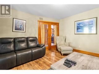 Photo 10: 3328 Roncastle Road in Blind Bay: House for sale : MLS®# 10305102