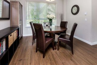 Photo 10: 37 1305 SOBALL Street in Coquitlam: Burke Mountain Townhouse for sale in "Tyneridge North" : MLS®# R2110247