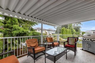 Photo 22: 18865 123A Avenue in Pitt Meadows: Central Meadows House for sale : MLS®# R2780608
