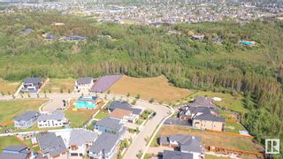 Photo 7: 4167 CAMERON HEIGHTS Point in Edmonton: Zone 20 Vacant Lot/Land for sale : MLS®# E4370924
