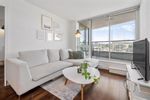 Main Photo: 1108 445 W 2ND Avenue in Vancouver: False Creek Condo for sale in "MAYNARDS BLOCK" (Vancouver West)  : MLS®# R2815497