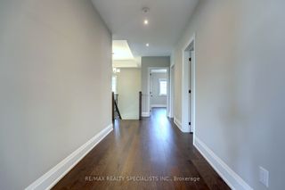 Photo 21: 319 Eaton Street in Halton Hills: Georgetown House (2-Storey) for sale : MLS®# W6030944