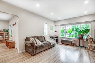 Photo 4: 2567 E 18TH Avenue in Vancouver: Renfrew Heights House for sale (Vancouver East)  : MLS®# R2715133