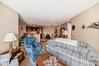 Photo 18: 2304 43 Country Village Lane NE in Calgary: Country Hills Village Apartment for sale : MLS®# A2128305