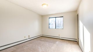 Photo 7: 1101 4001A 49 Street NW in Calgary: Varsity Apartment for sale : MLS®# A1114899