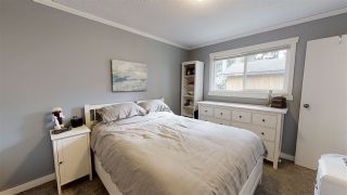 Photo 29: 32124 SANDPIPER Place in Mission: Mission BC House for sale : MLS®# R2465263